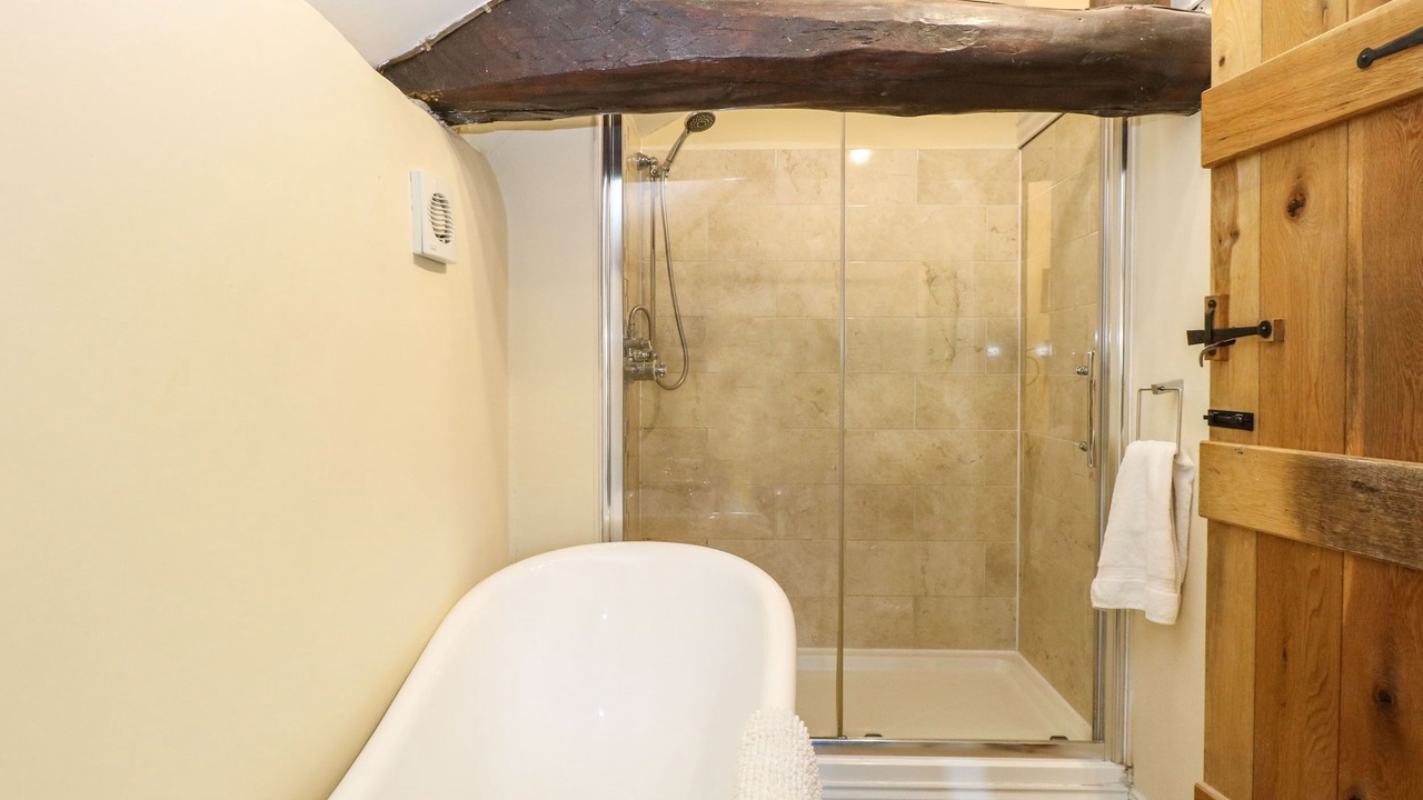 Photo of Others in Thetford