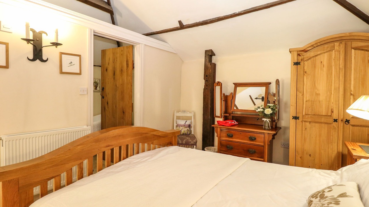 Photo of Others in Thetford