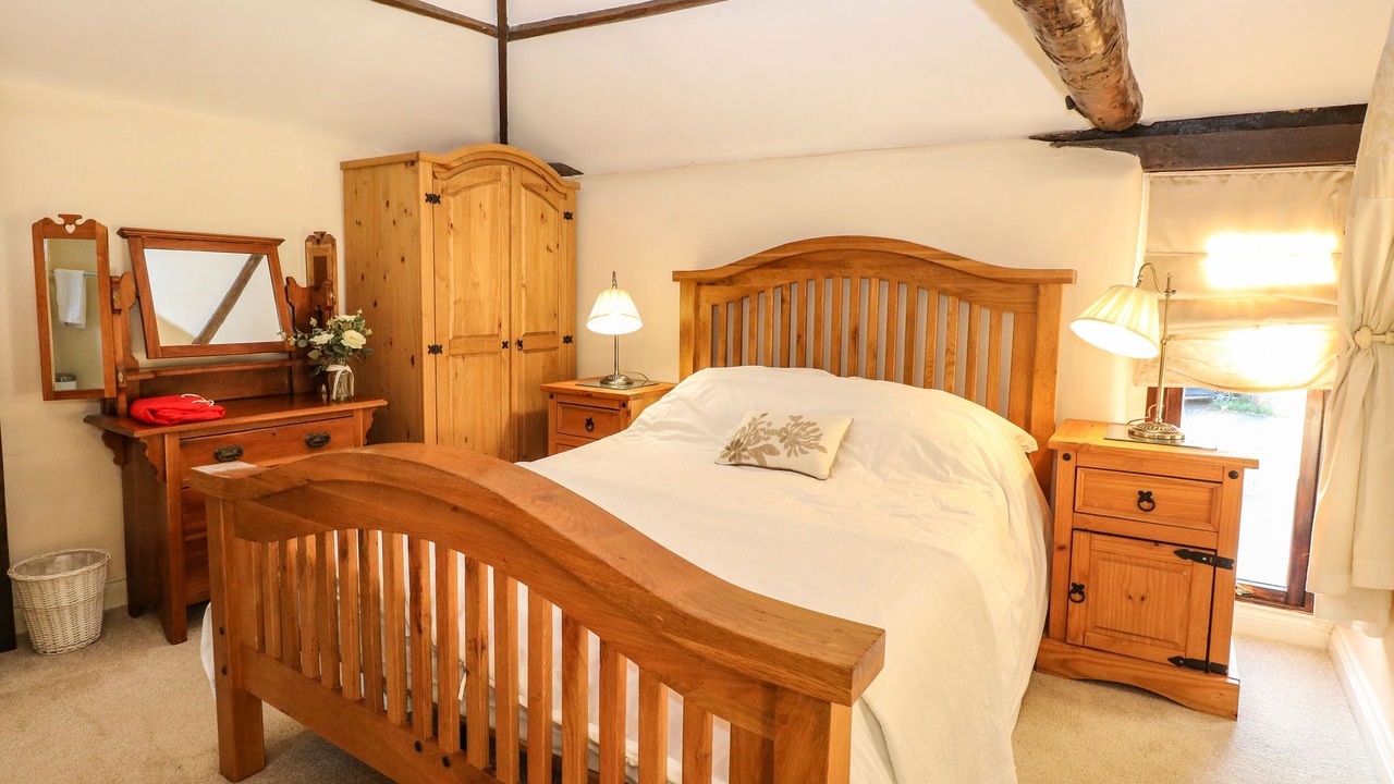 Photo of Others in Thetford