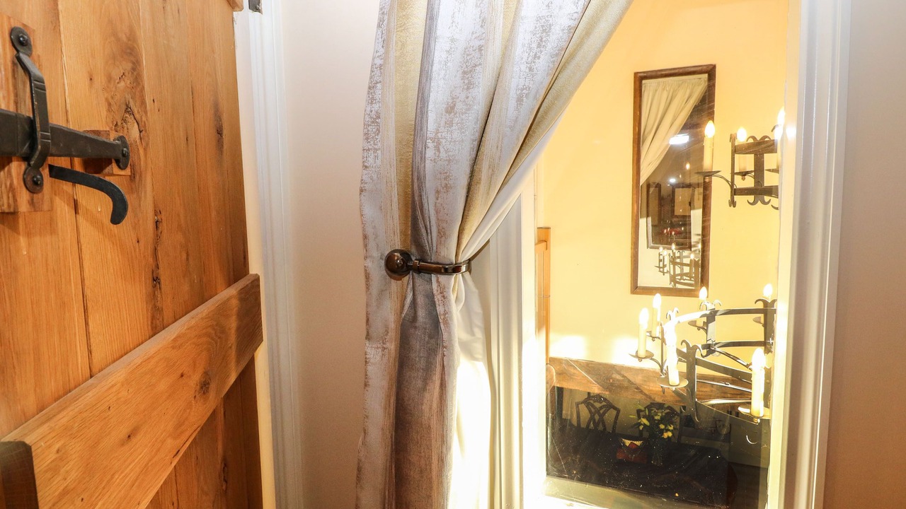 Photo of Others in Thetford