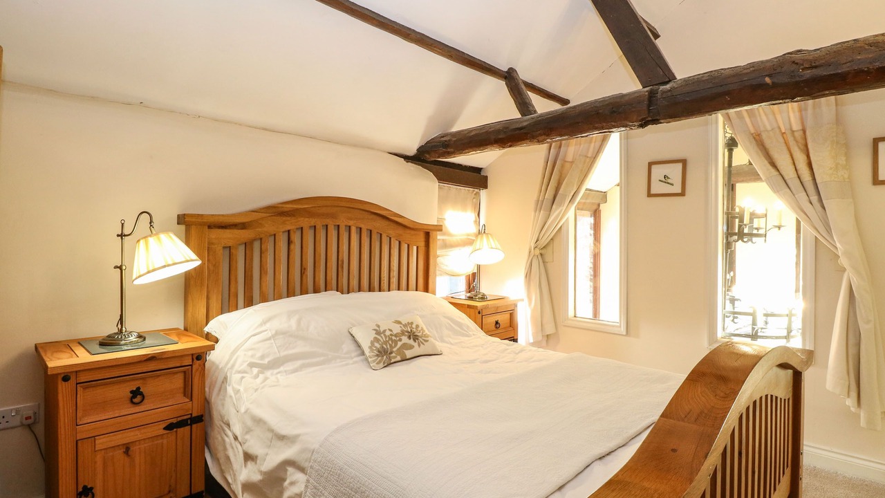 Photo of Others in Thetford