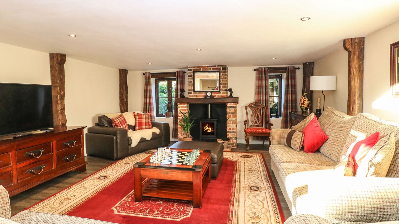 Photo of Others in Thetford