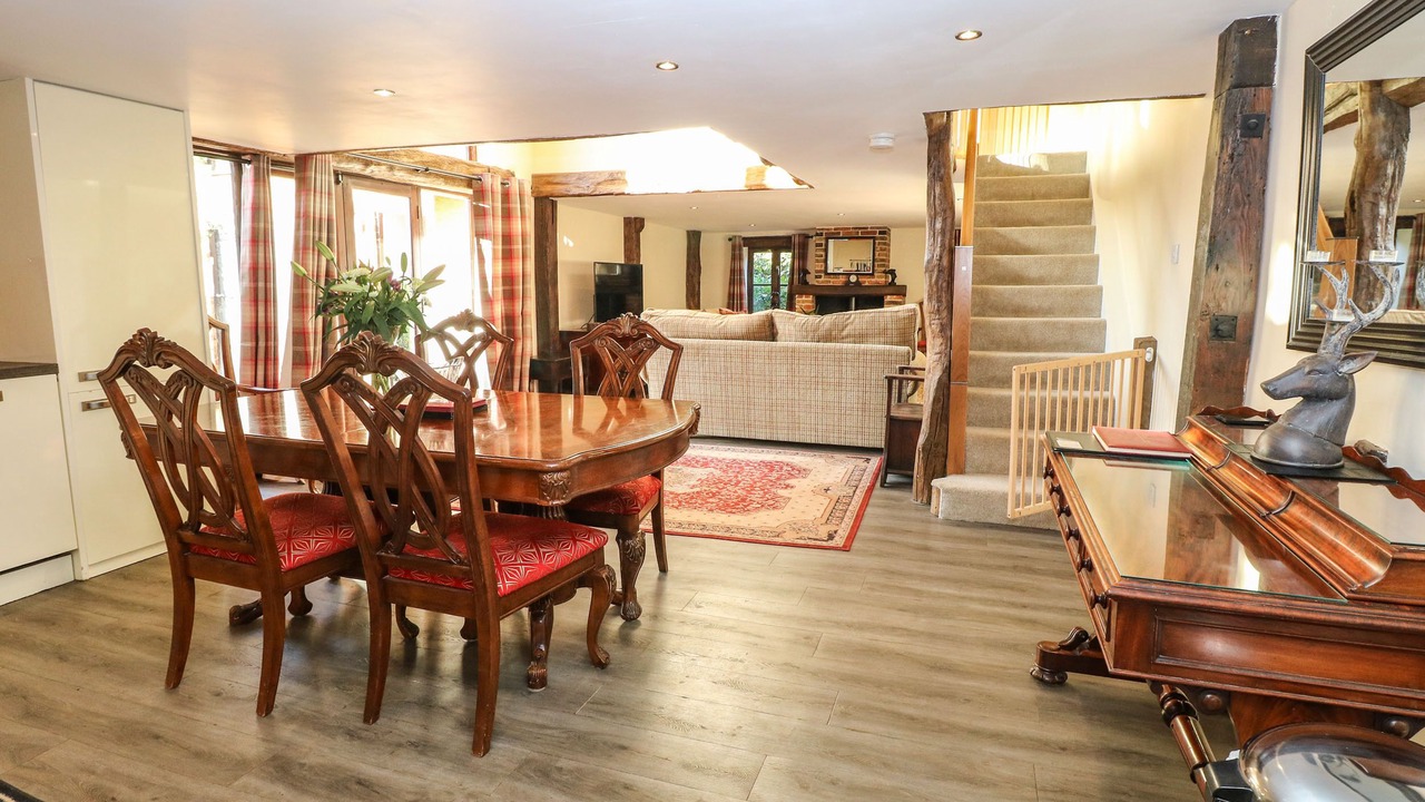 Photo of Others in Thetford