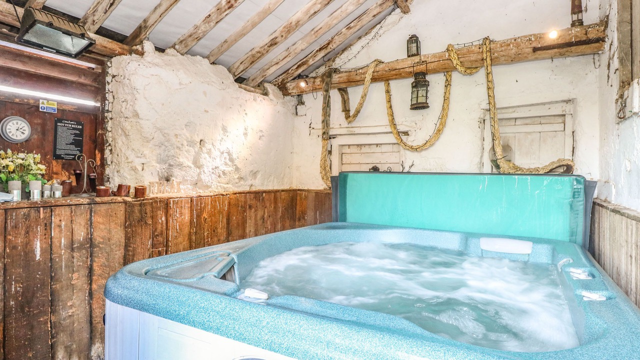 Photo of Others in Thetford