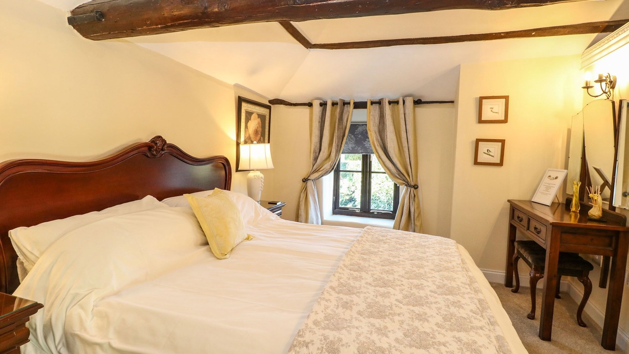 Photo of Others in Thetford