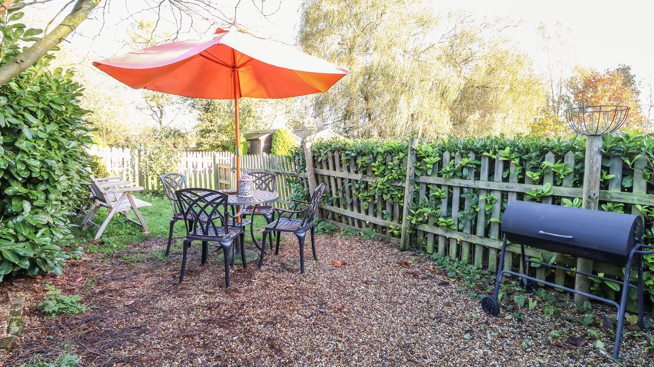 Photo of Others in Thetford