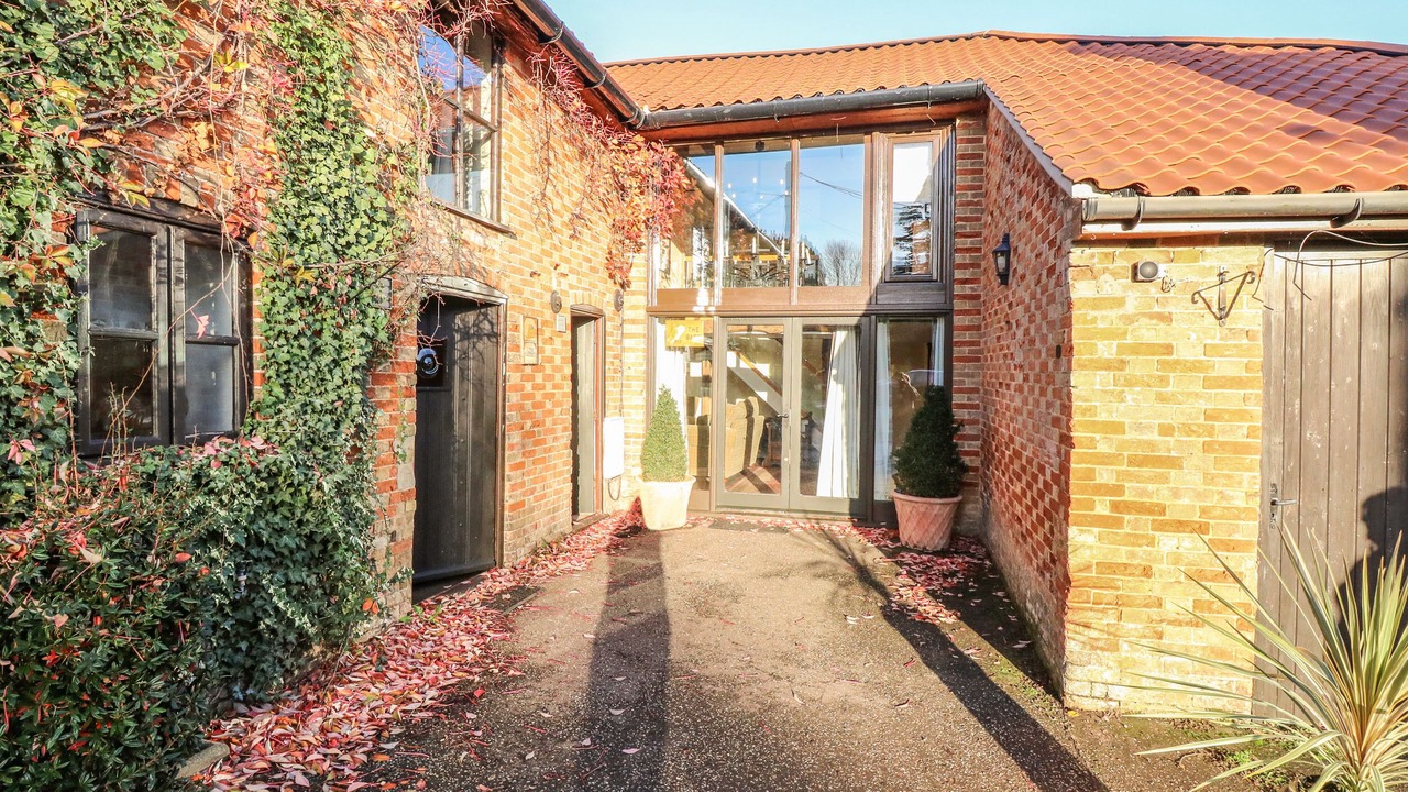 Photo of Outdoor in Thetford