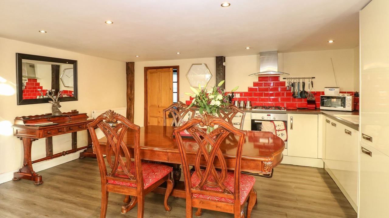 Photo of Others in Thetford