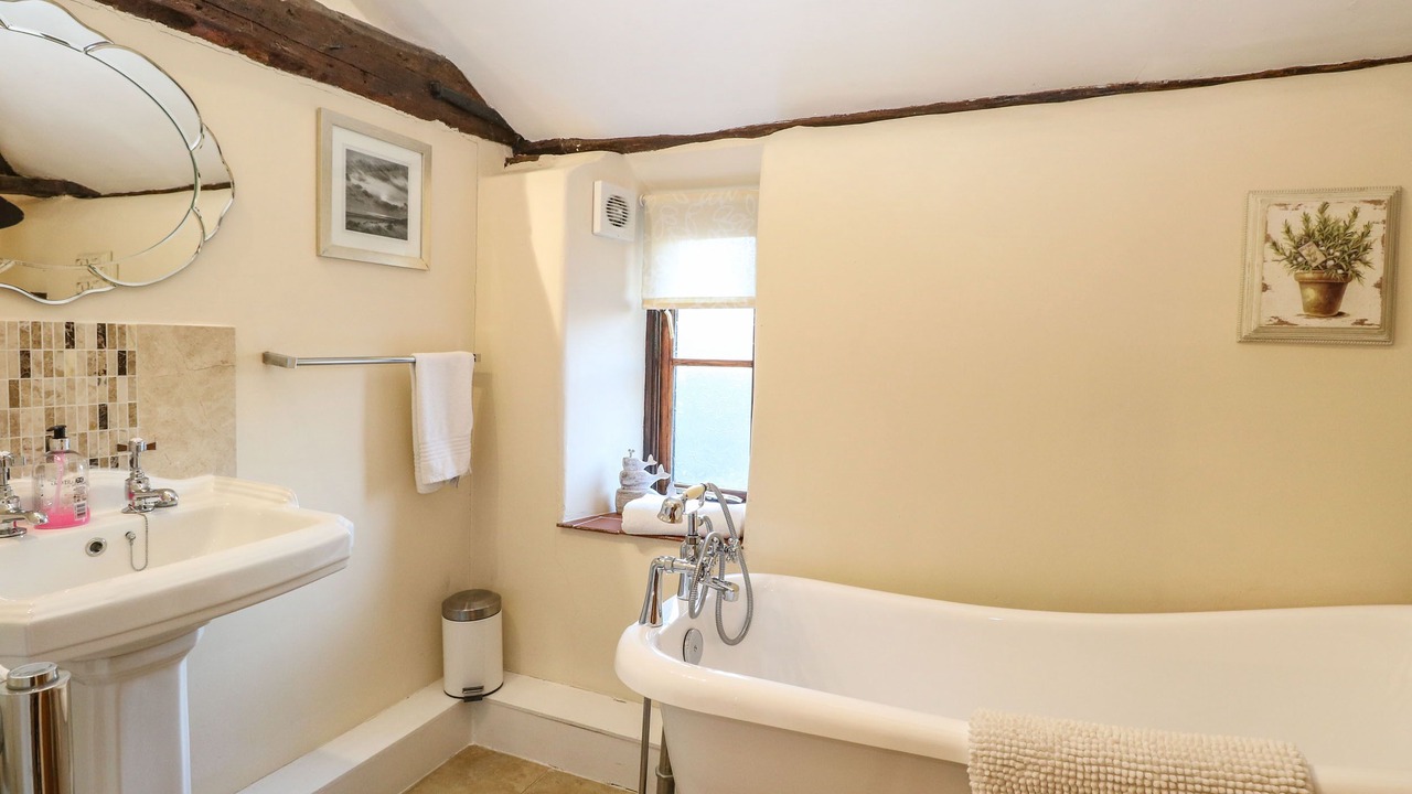 Photo of Others in Thetford