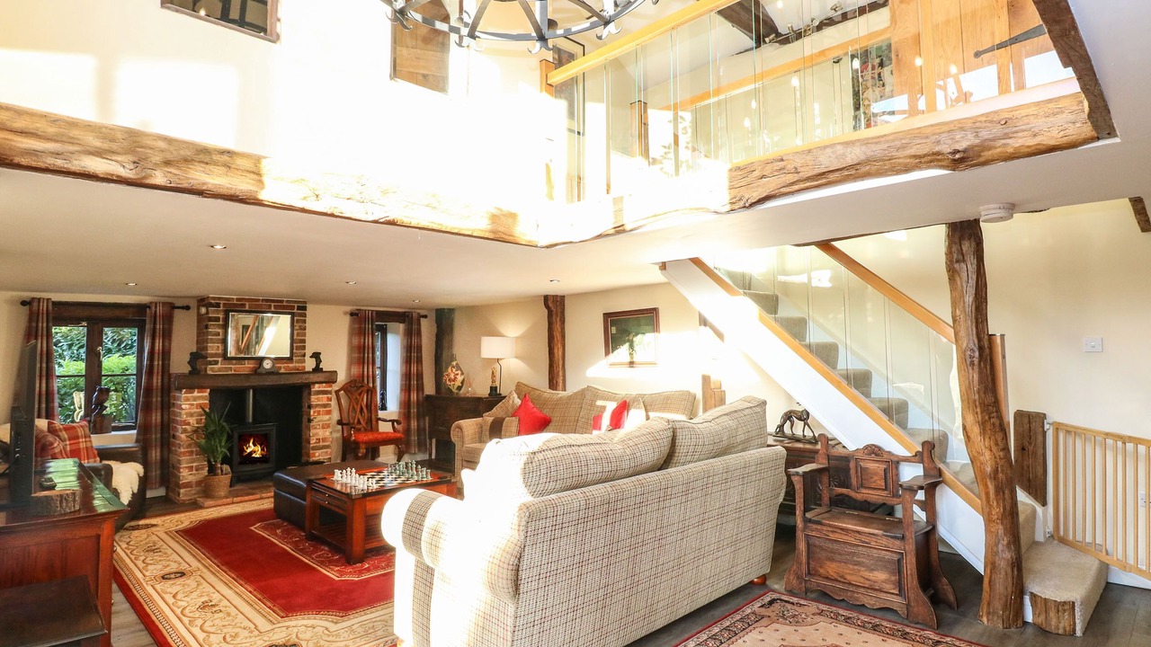 Photo of Others in Thetford