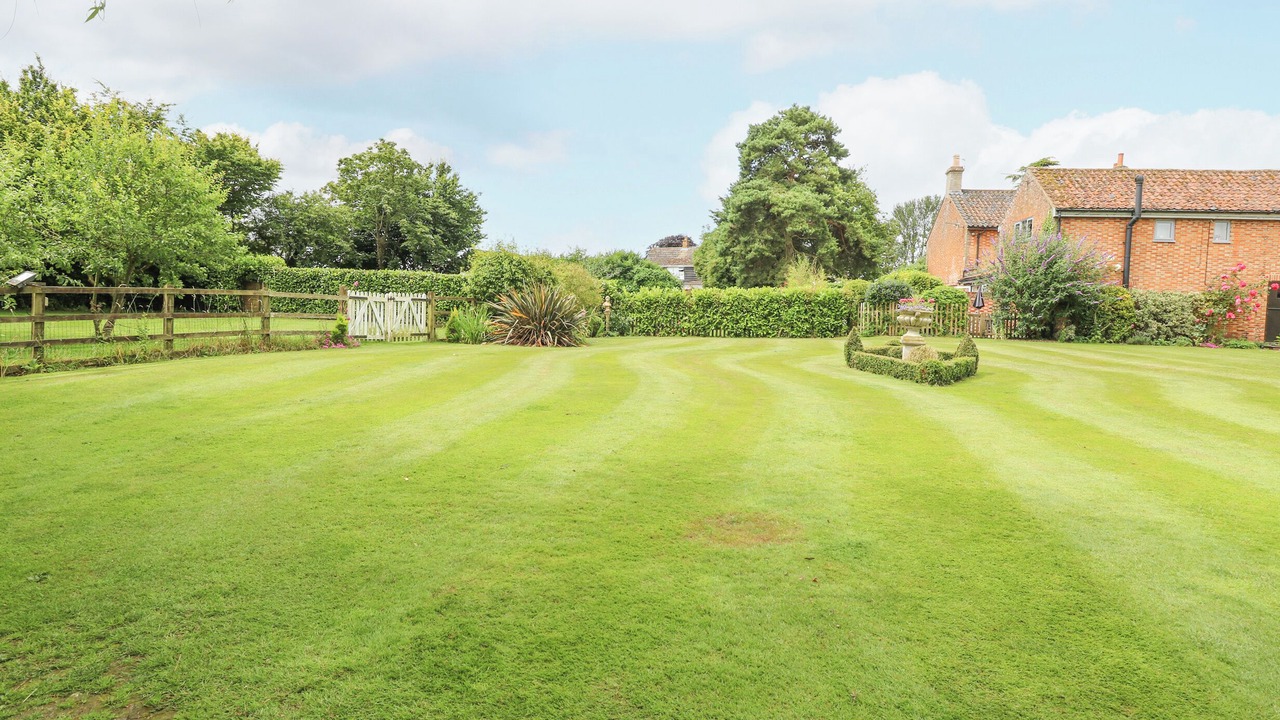 Photo of Others in Thetford