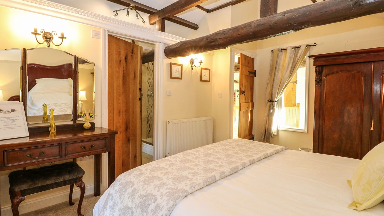 Photo of Others in Thetford