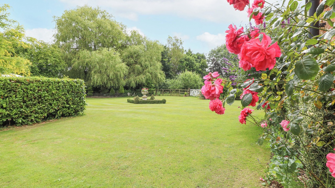 Photo of Others in Thetford