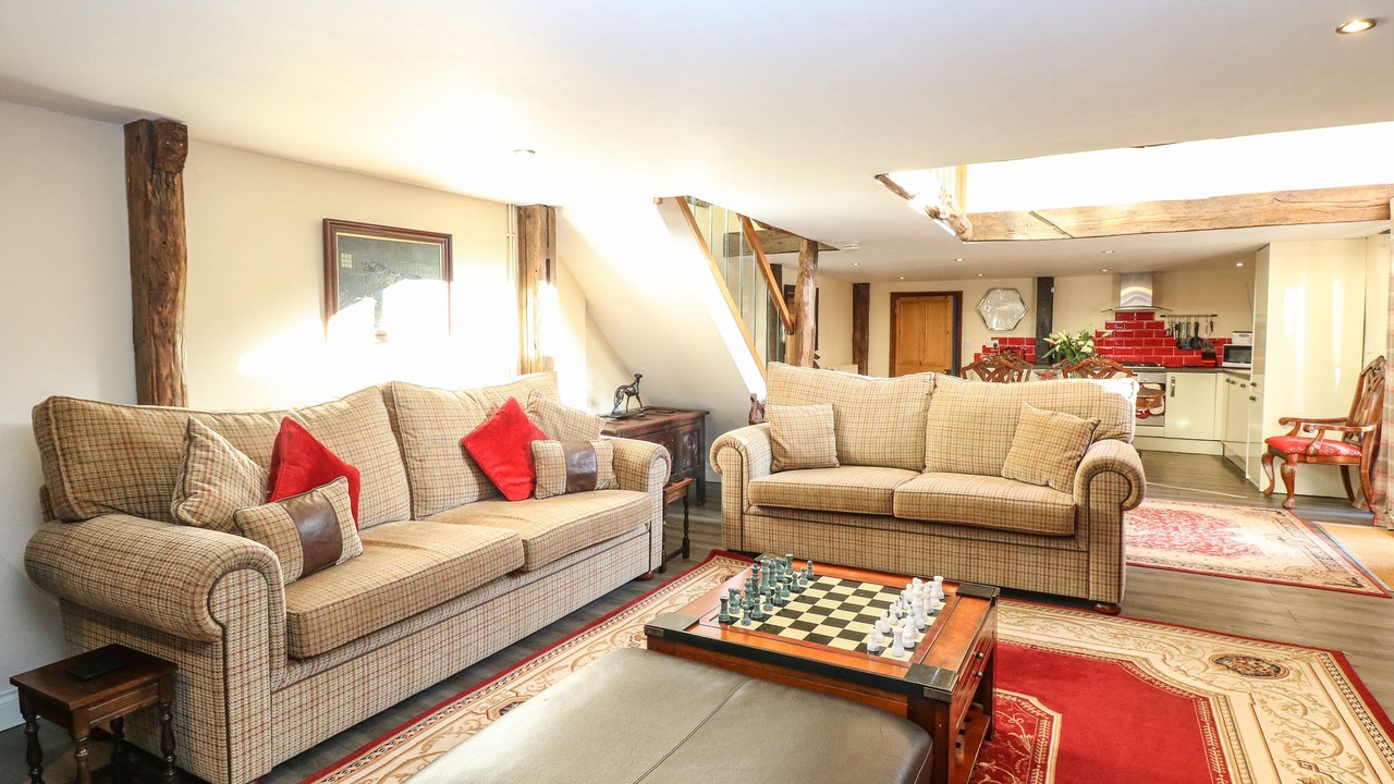 Photo of Others in Thetford