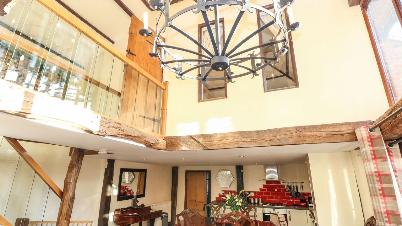 Photo of Others in Thetford