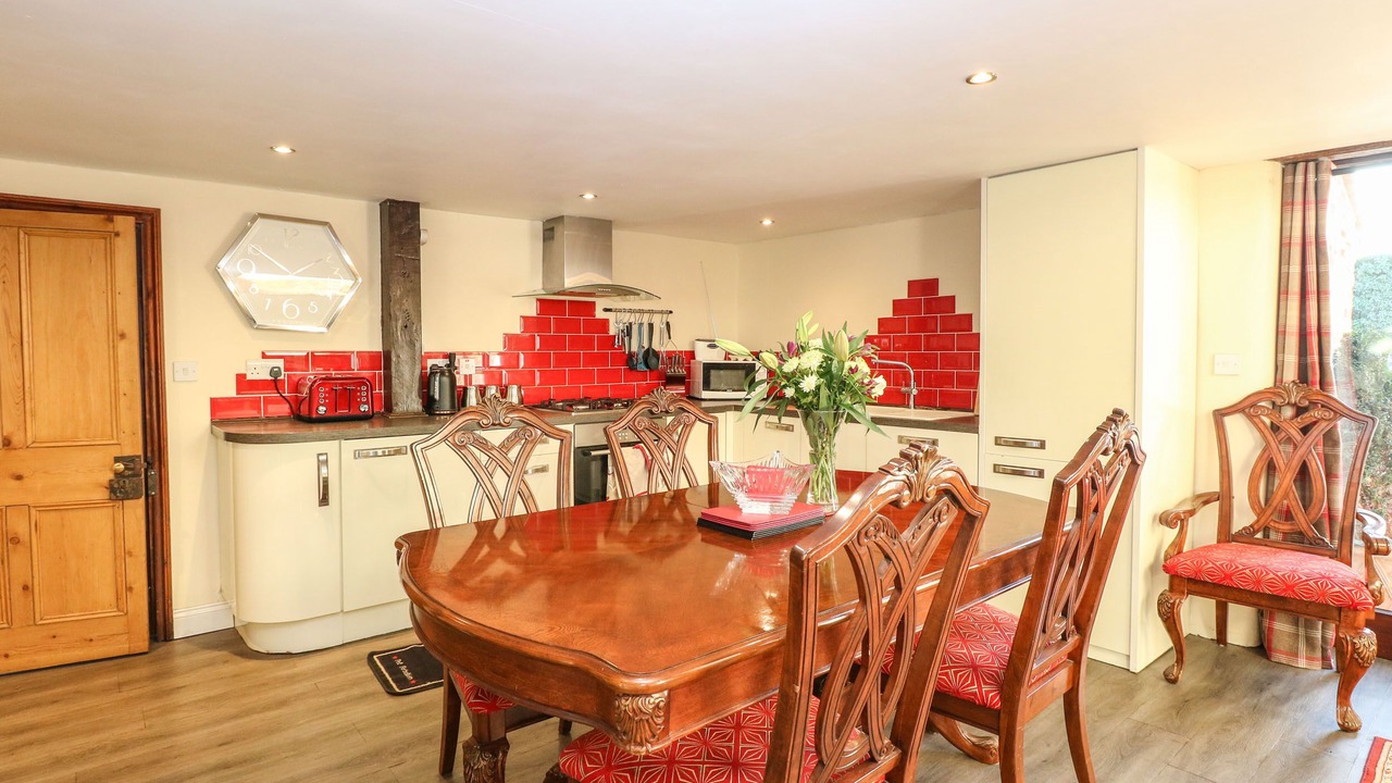 Photo of Others in Thetford