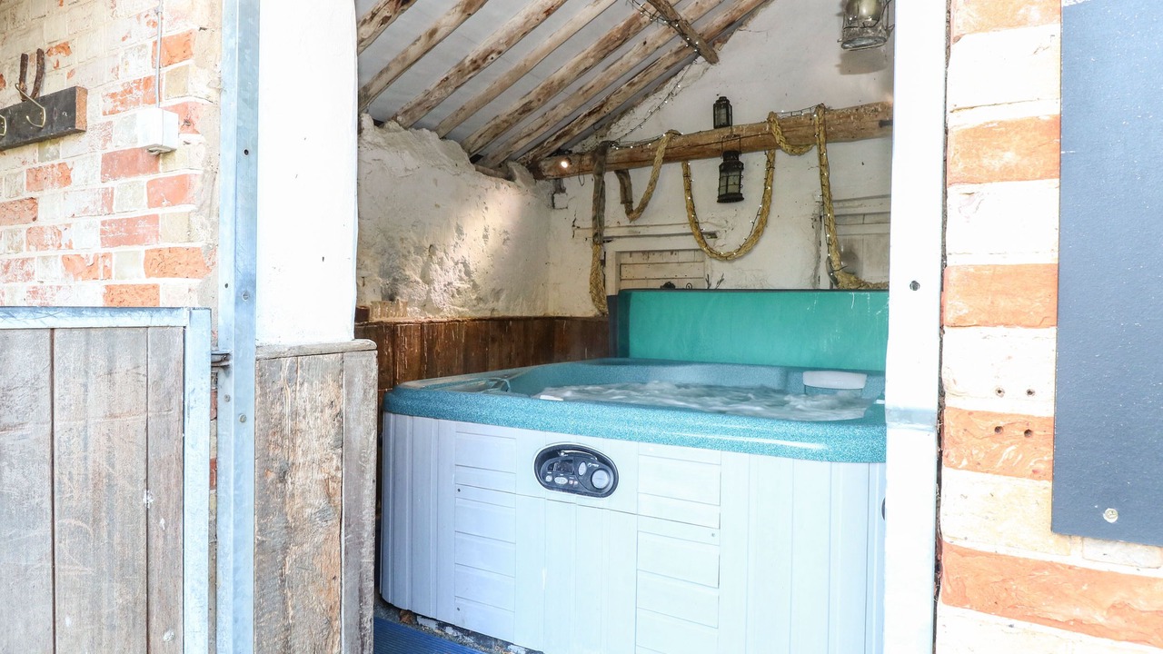 Photo of Others in Thetford