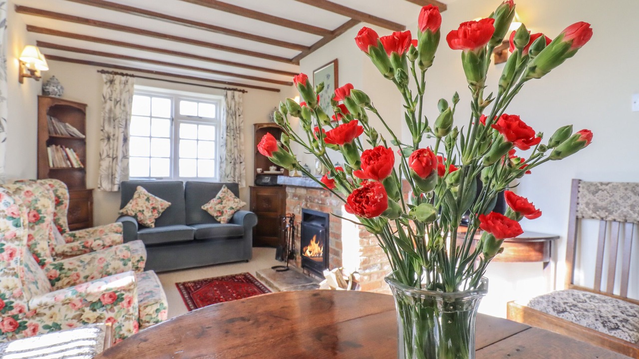 Photo of Others in Hartwell