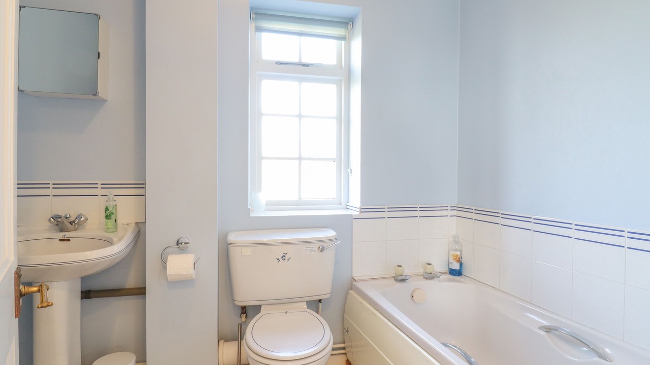 Photo of Others in Hartwell