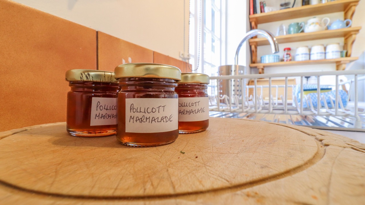 Photo of Others in Hartwell