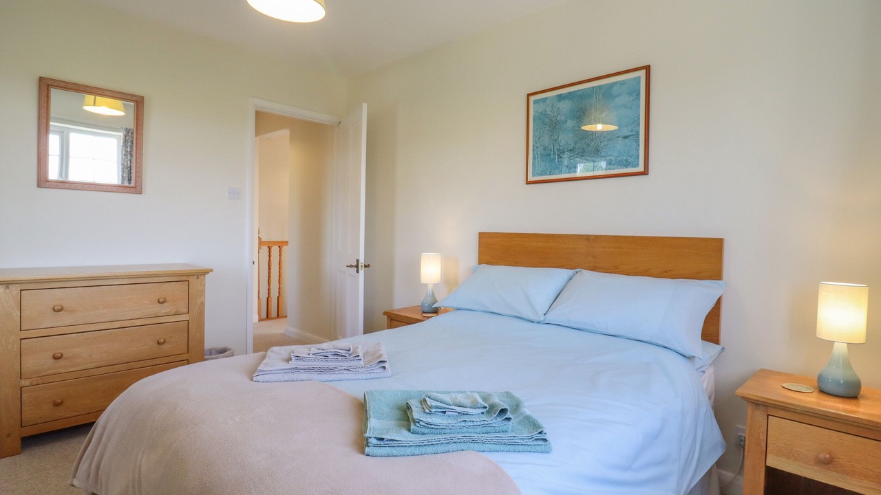 Photo of Others in Hartwell