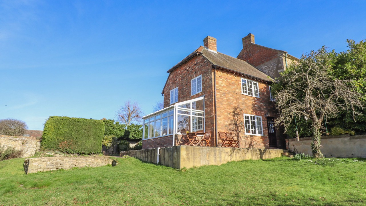 Photo of Others in Hartwell