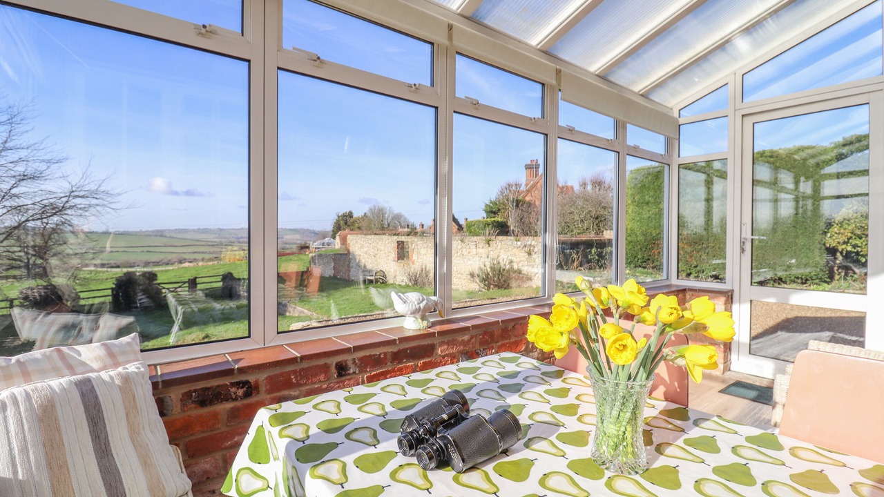 Photo of Others in Hartwell