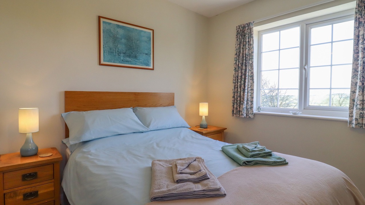 Photo of Others in Hartwell