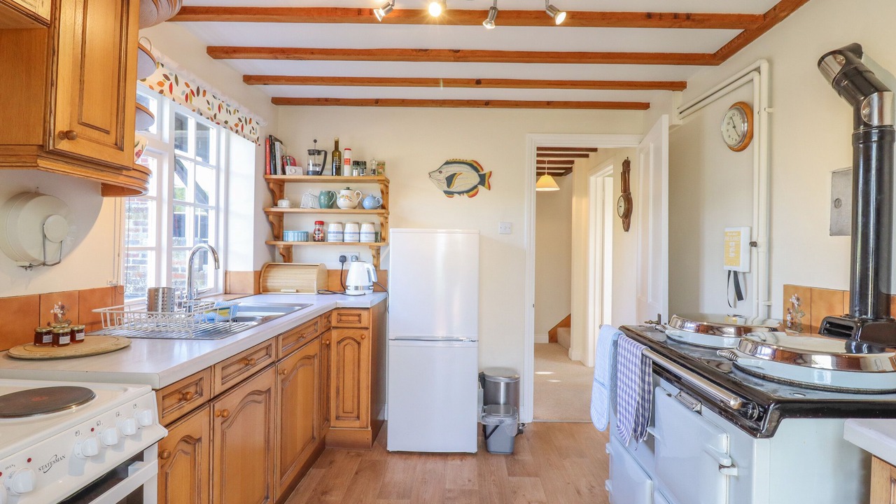 Photo of Others in Hartwell