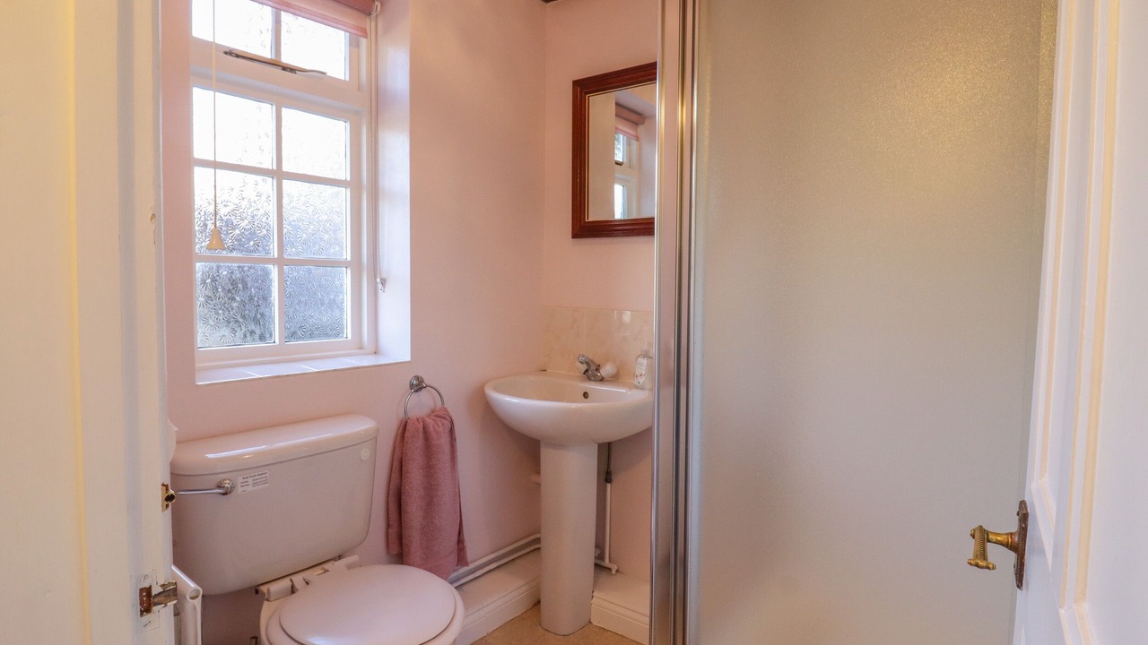 Photo of Others in Hartwell