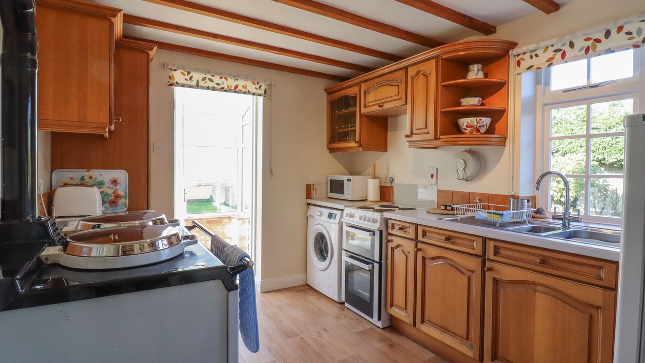 Photo of Others in Hartwell