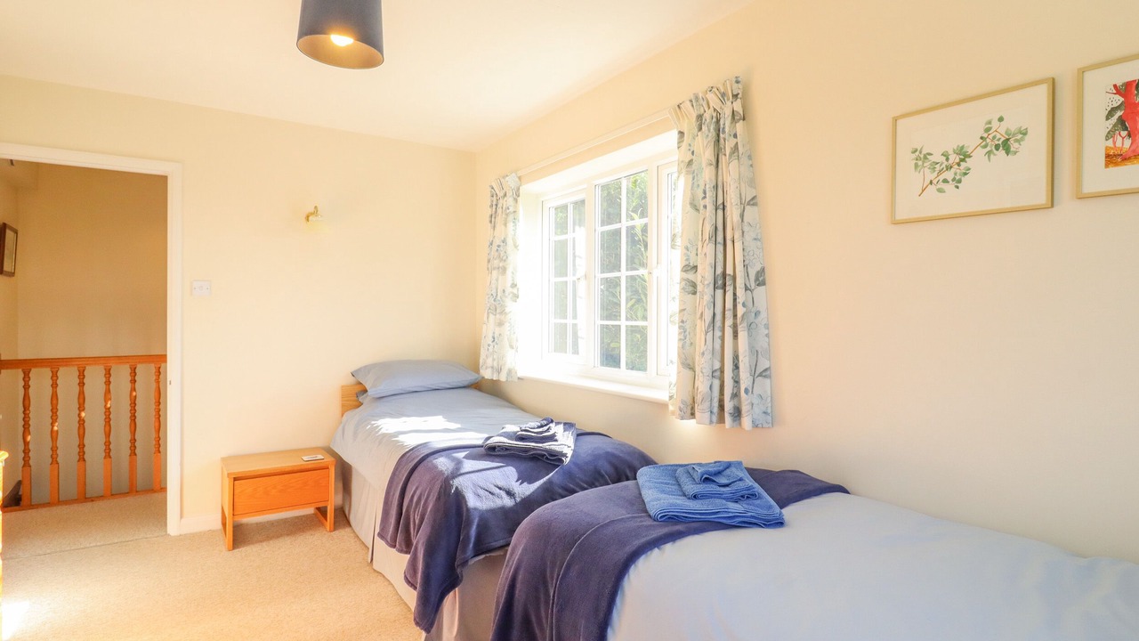 Photo of Others in Hartwell