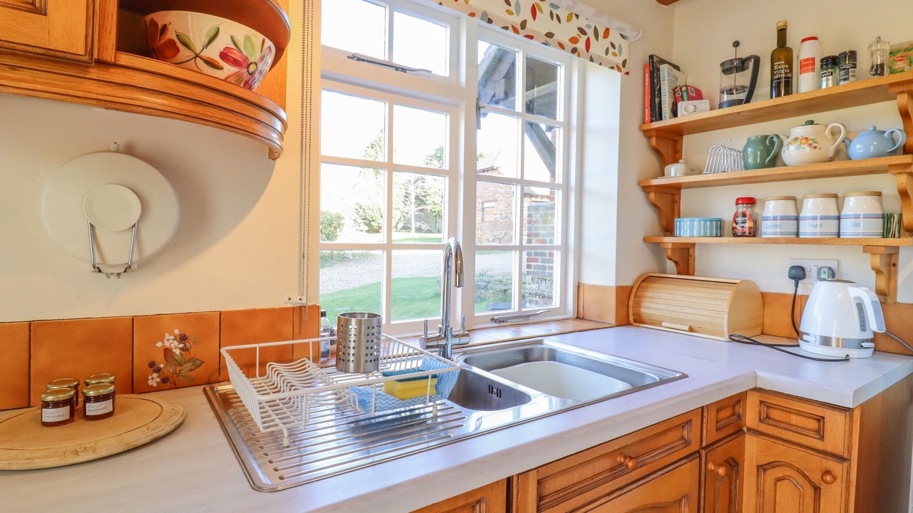 Photo of Others in Hartwell