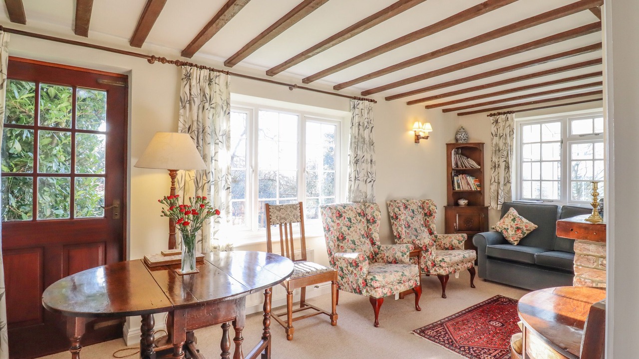 Photo of Others in Hartwell