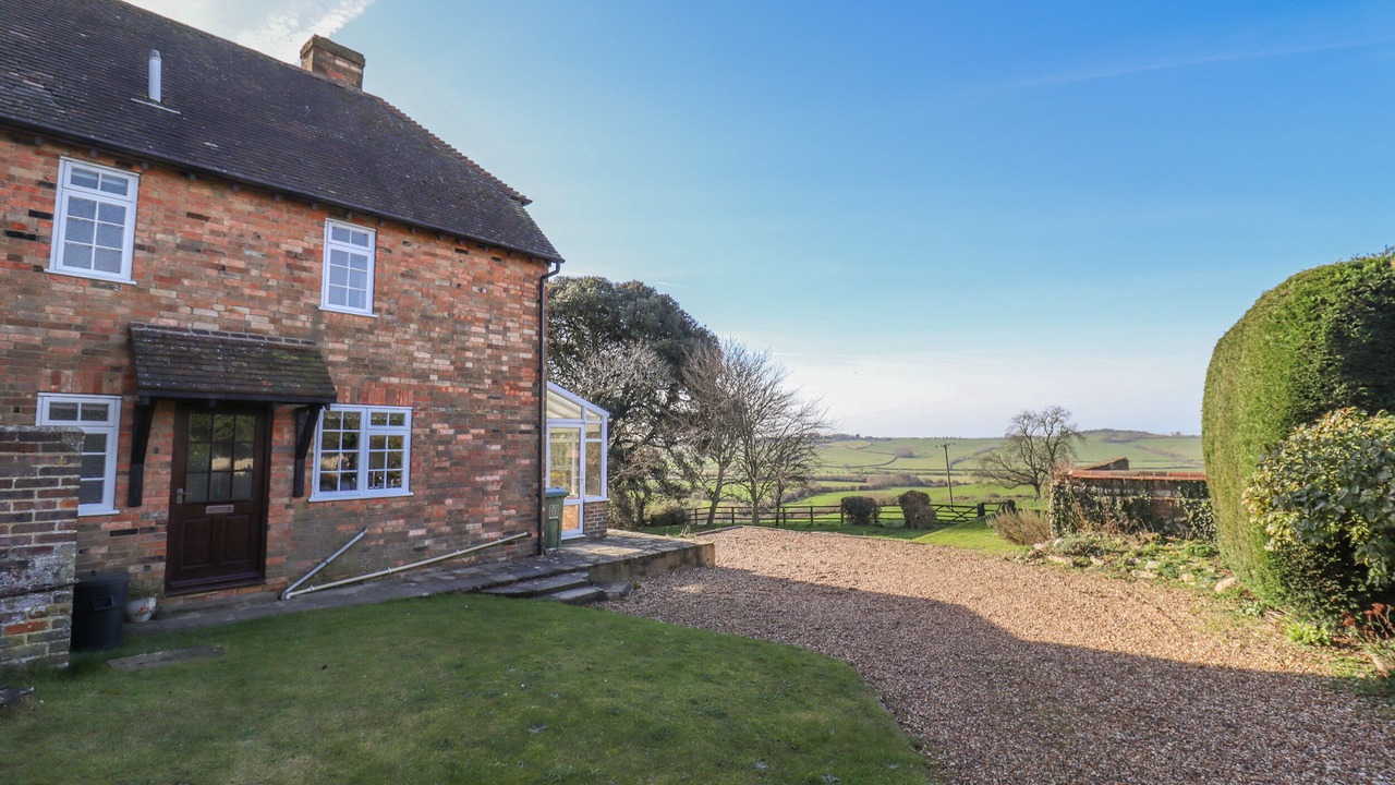 Photo of Outdoor in Hartwell