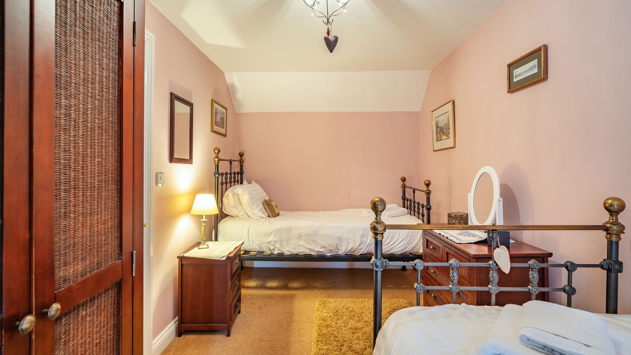 Photo of Others in Cark