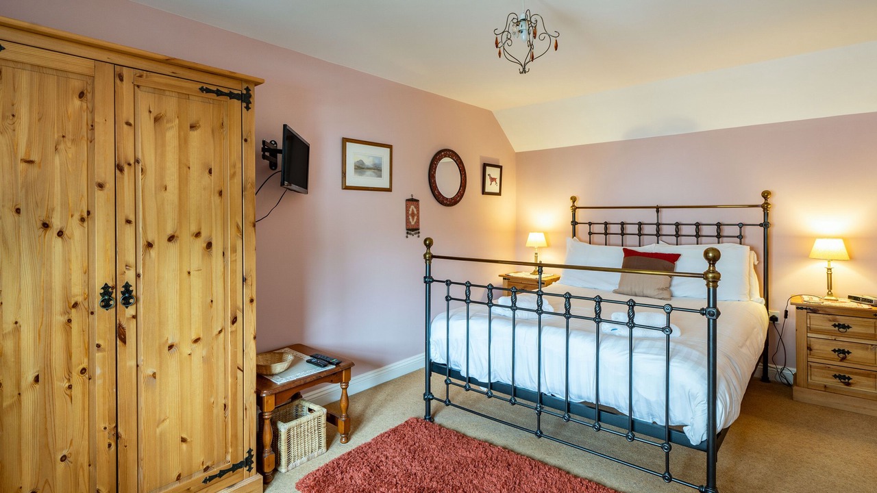 Photo of Others in Cark