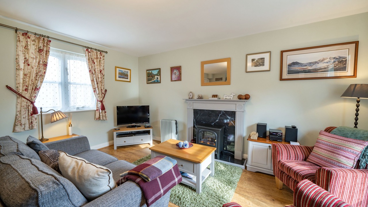 Photo of Others in Cark