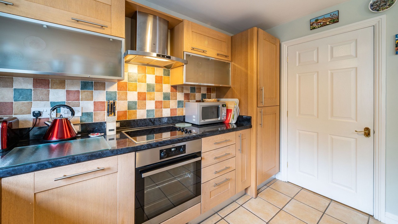 Photo of Others in Cark