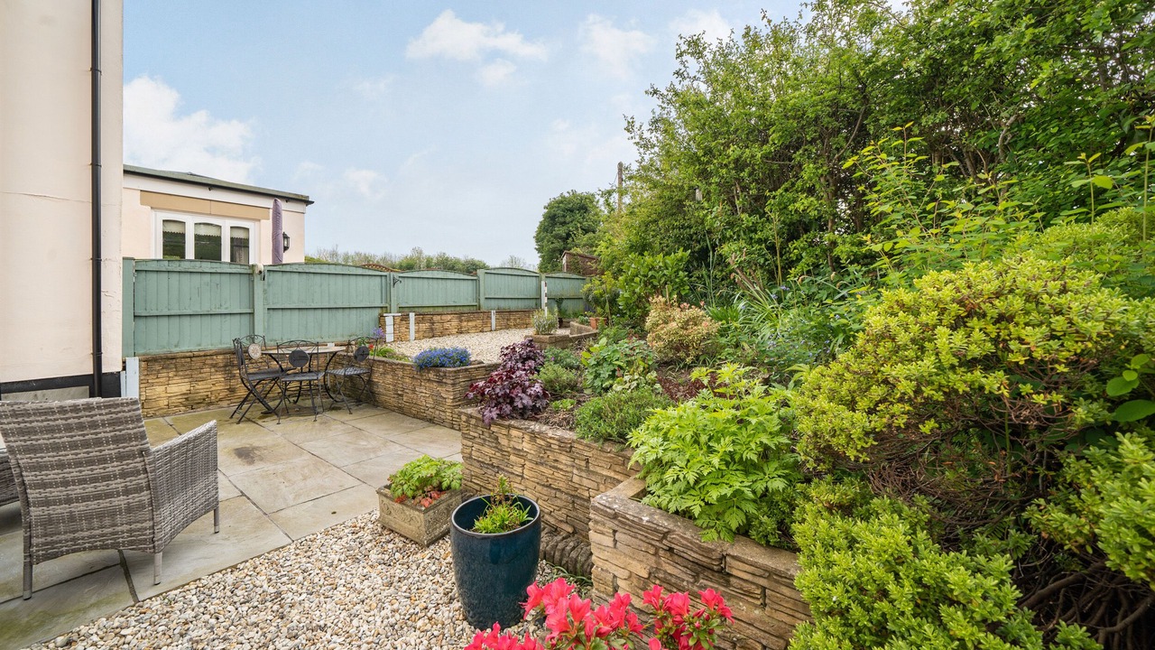 Photo of Others in Cark