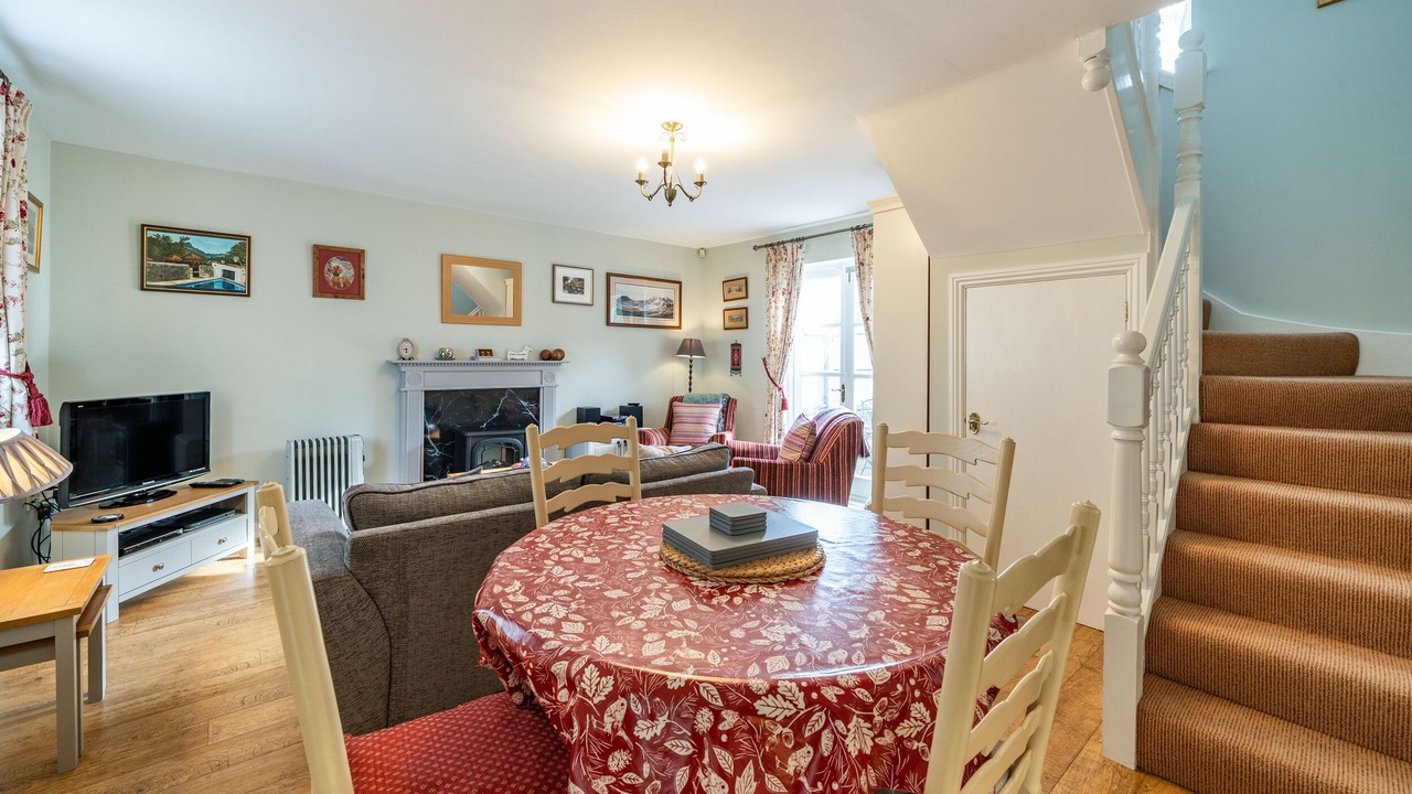 Photo of Others in Cark