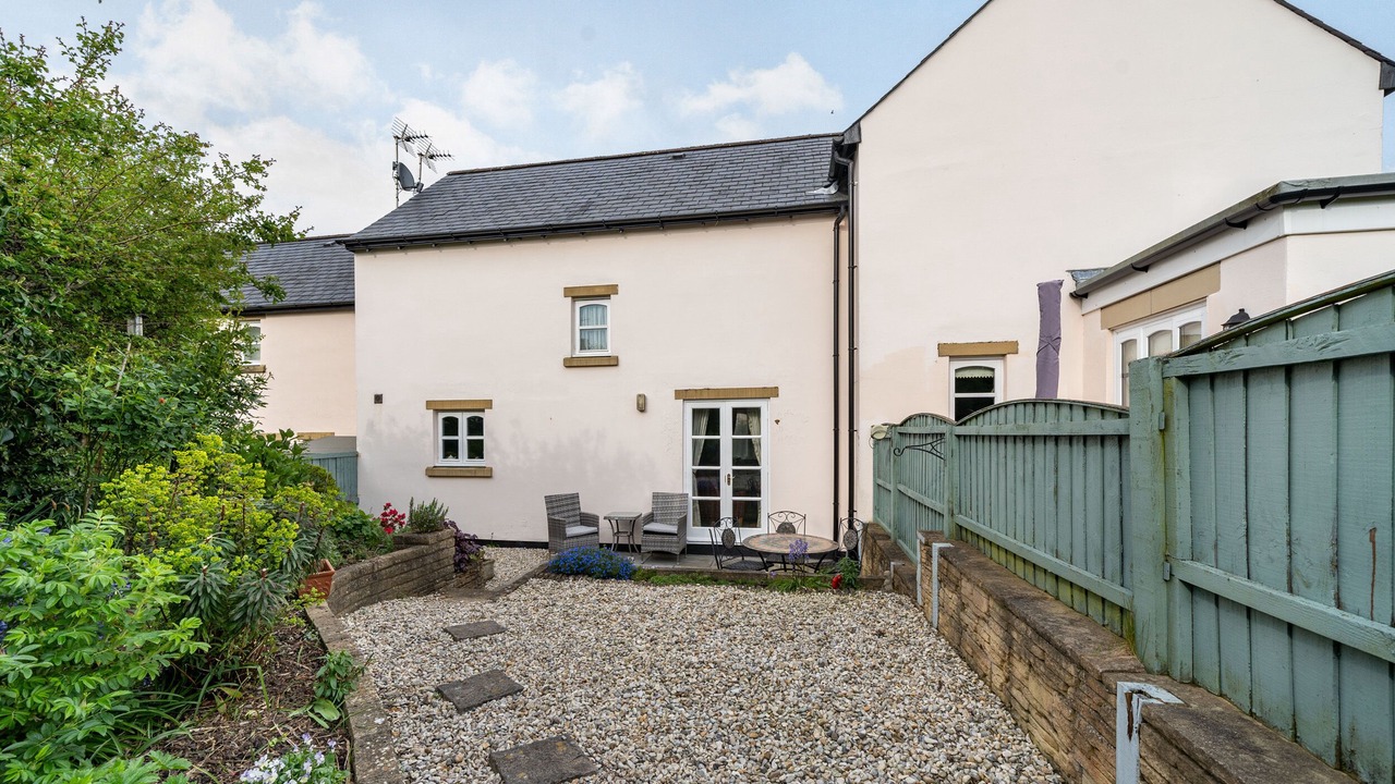 Photo of Others in Cark