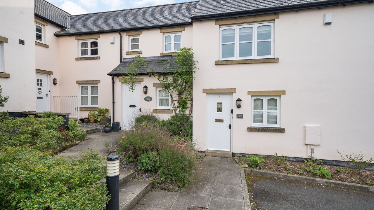 Photo of Others in Cark