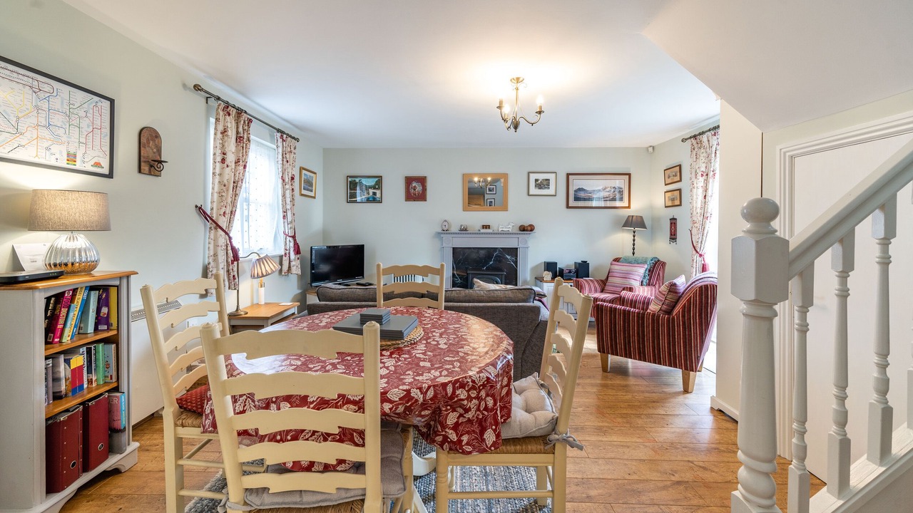 Photo of Others in Cark