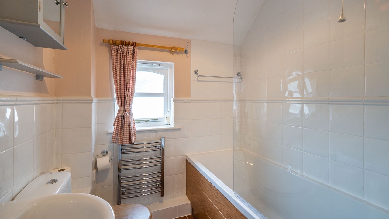 Photo of Others in Cark