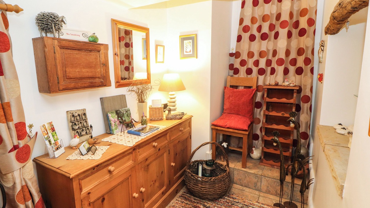 Photo of Others in Boltongate