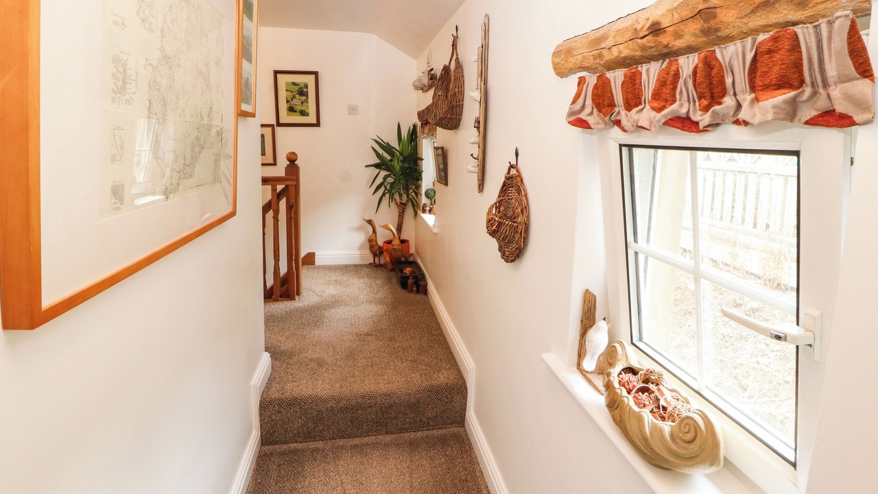 Photo of Others in Boltongate