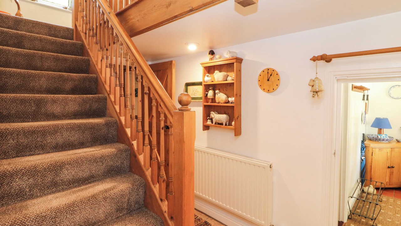 Photo of Others in Boltongate