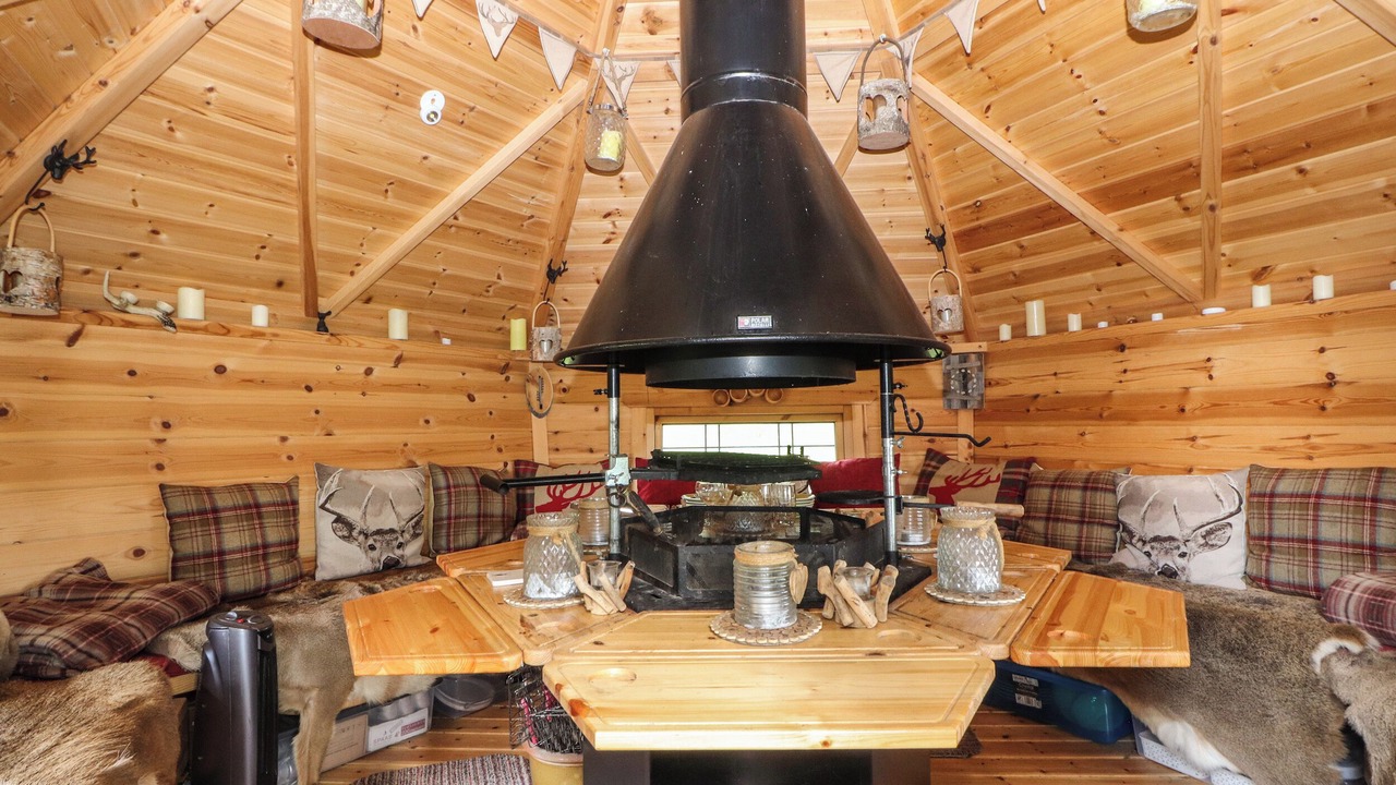 Photo of Others in Boltongate