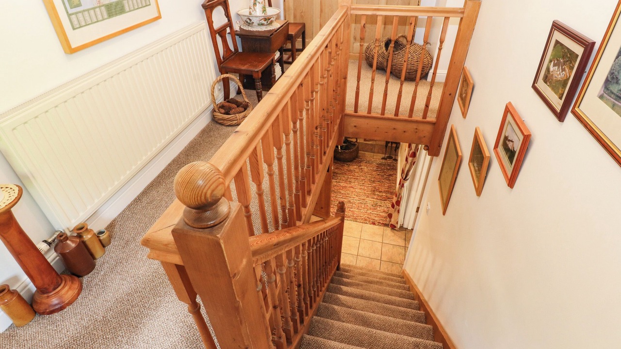 Photo of Others in Boltongate